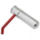Hornady Rapid Rack Safe Cycle For 12 Gauge