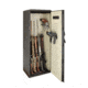 Hornady Rapid Ready Vaults RFID Safe, w/ Wi-Fi, 98195WIFI