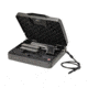 Hornady RAPiD Safe 4800KP, RFID, 2XL, 98141
