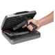 Hornady RAPiD Safe 4800KP, RFID, 2XL, 98141