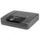Hornady RAPiD Safe 4800KP, RFID, 2XL, 98141