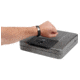 Hornady RAPiD Safe 4800KP, RFID, 2XL, 98141