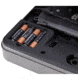 Hornady RAPiD Safe 4800KP, RFID, 2XL, 98141
