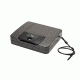 Hornady RAPiD Safe 4800KP, RFID, 2XL, 98141