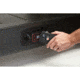 Hornady RAPiD Safe AR Gunlocker, 98190