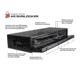 Hornady RAPiD Safe AR Gunlocker, 98190