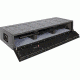Hornady RAPiD Safe AR Gunlocker, 98190