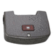 Hornady RAPiD Safe AR Wall Lock, 98185