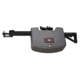 Hornady RAPiD Safe AR Wall Lock, 98185