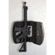 Hornady RAPiD Safe AR Wall Lock, 98185