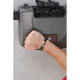 Hornady RAPiD Safe AR Wall Lock, 98185