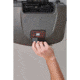 Hornady RAPiD Safe AR Wall Lock, 98185