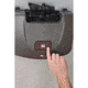 Hornady RAPiD Safe AR Wall Lock, 98185