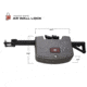 Hornady RAPiD Safe AR Wall Lock, 98185