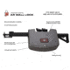 Hornady RAPiD Safe AR Wall Lock, 98185
