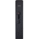 Hornady RAPiD Safe Compact Ready Vault RFID, 2305-410