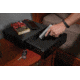 Hornady Rapid Safe, Night Guard, RFID, NSN N, 98215
