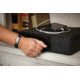 Hornady Rapid Safe, Night Guard, RFID, NSN N, 98215