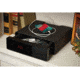 Hornady Rapid Safe, Night Guard, RFID, NSN N, 98215