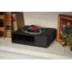 Hornady Rapid Safe, Night Guard, RFID, NSN N, 98215