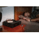 Hornady Rapid Safe, Night Guard, RFID, NSN N, 98215