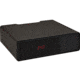 Hornady Rapid Safe, Night Guard, RFID, NSN N, 98215