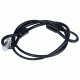 Hornady RAPiD Safe Security Cable