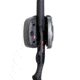 Hornady RAPiD Safe Shotgun Wall Lock, 98180
