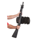 Hornady RAPiD Safe Shotgun Wall Lock, 98180