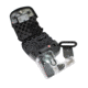 Hornady RAPiD Safe Shotgun Wall Lock, 98180