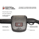 Hornady RAPiD Safe Shotgun Wall Lock, 98180
