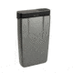 Hornady Rapid Vehicle Safe, RFID, 98210