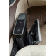 Hornady Rapid Vehicle Safe, RFID, 98210