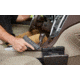 Hornady Rapid Vehicle Safe, RFID, 98210