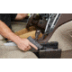Hornady Rapid Vehicle Safe, RFID, 98210