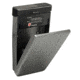 Hornady Rapid Vehicle Safe, RFID, 98210