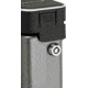 Hornady Rapid Vehicle Safe, RFID, 98210