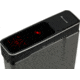 Hornady Rapid Vehicle Safe, RFID, 98210