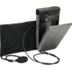 Hornady Rapid Vehicle Safe, RFID, 98210