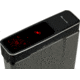 Hornady Rapid Vehicle Safe, RFID, 98211