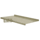 Hornady Ready Vault Shelf Kit, 98252