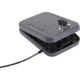 Hornady Security Lock Box, XL 95210