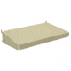 Hornady Security Square-Lok Compact Shelf, 98253