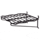 Hornady Security Square-Lok Shelf Wire, 9in X 9in, 95790