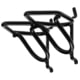 Hornady Security Square-LokRifle/Pistol 2-Gun Rack, 95792