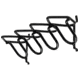 Hornady Security Square-LokRifle/Pistol 4-Gun Rack, 95793