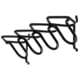Hornady Security Square-LokRifle/Pistol 4-Gun Rack, 95793
