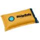 Snapsafe, A Hornady Company Dehumidifier Bag 450G, Yellow, 75908