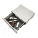 Hornady SnapSafe Glide Vault, 75404