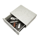 Hornady SnapSafe Glide Vault, 75404